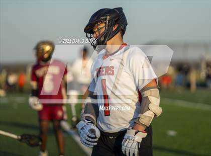 Thumbnail 1 in Unity Reed @ Brentsville District photogallery.