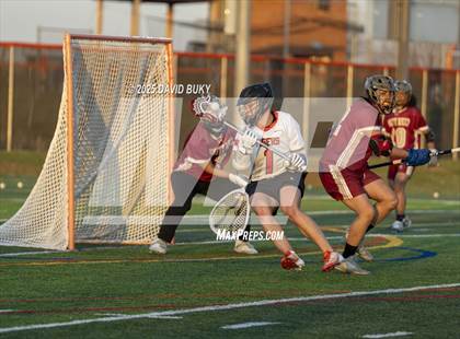 Thumbnail 2 in Unity Reed @ Brentsville District photogallery.