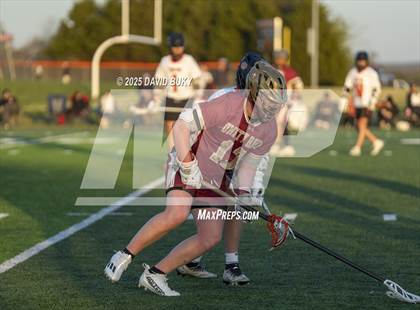 Thumbnail 1 in Unity Reed @ Brentsville District photogallery.