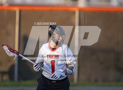 Thumbnail 1 in Unity Reed @ Brentsville District photogallery.