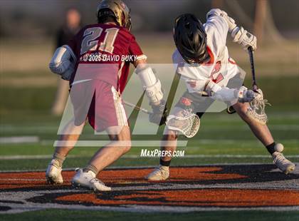 Thumbnail 3 in Unity Reed @ Brentsville District photogallery.
