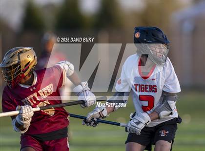 Thumbnail 3 in Unity Reed @ Brentsville District photogallery.
