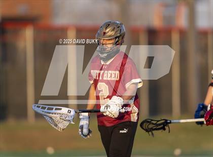 Thumbnail 3 in Unity Reed @ Brentsville District photogallery.