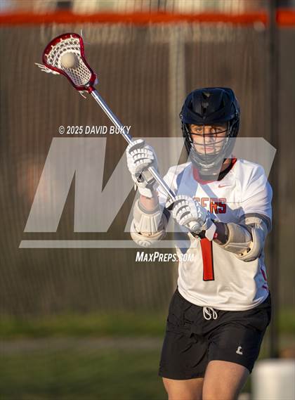 Thumbnail 3 in Unity Reed @ Brentsville District photogallery.