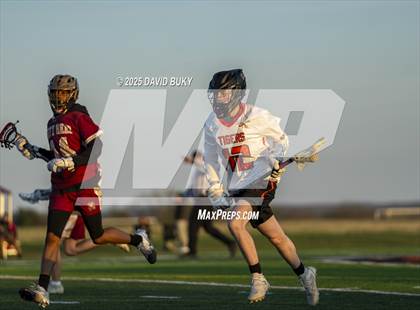 Thumbnail 3 in Unity Reed @ Brentsville District photogallery.