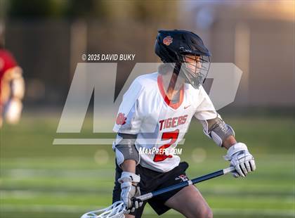 Thumbnail 3 in Unity Reed @ Brentsville District photogallery.