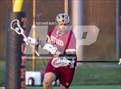 Photo from the gallery "Unity Reed @ Brentsville District"