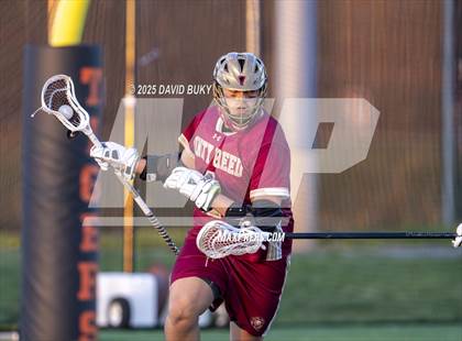 Thumbnail 2 in Unity Reed @ Brentsville District photogallery.