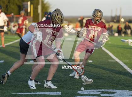 Thumbnail 1 in Unity Reed @ Brentsville District photogallery.