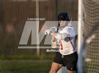 Thumbnail 1 in Unity Reed @ Brentsville District photogallery.