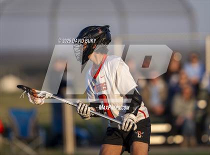 Thumbnail 3 in Unity Reed @ Brentsville District photogallery.