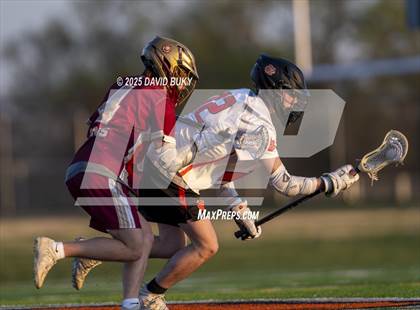 Thumbnail 2 in Unity Reed @ Brentsville District photogallery.