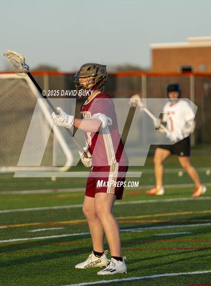 Thumbnail 1 in Unity Reed @ Brentsville District photogallery.