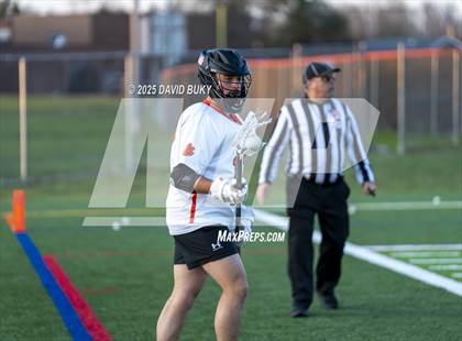 Thumbnail 3 in Unity Reed @ Brentsville District photogallery.