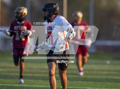 Thumbnail 2 in Unity Reed @ Brentsville District photogallery.
