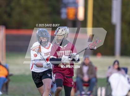 Thumbnail 3 in Unity Reed @ Brentsville District photogallery.