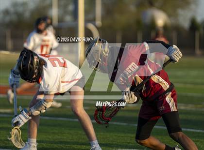 Thumbnail 2 in Unity Reed @ Brentsville District photogallery.