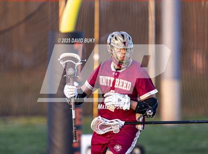 Thumbnail 2 in Unity Reed @ Brentsville District photogallery.