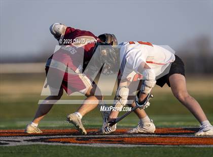 Thumbnail 3 in Unity Reed @ Brentsville District photogallery.