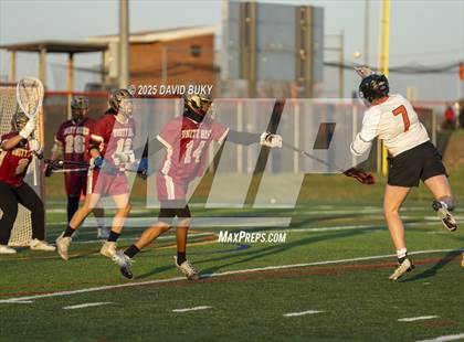 Thumbnail 2 in Unity Reed @ Brentsville District photogallery.