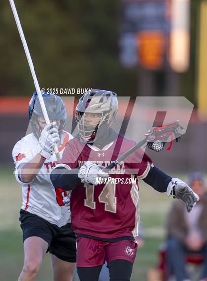 Thumbnail 2 in Unity Reed @ Brentsville District photogallery.
