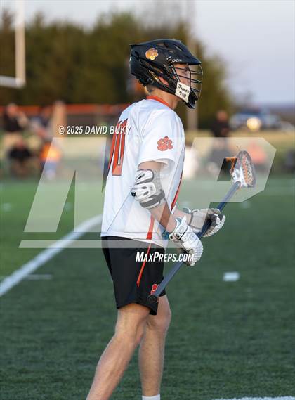 Thumbnail 3 in Unity Reed @ Brentsville District photogallery.