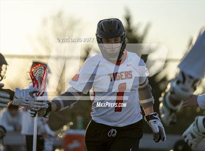 Thumbnail 1 in Unity Reed @ Brentsville District photogallery.