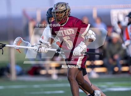 Thumbnail 1 in Unity Reed @ Brentsville District photogallery.