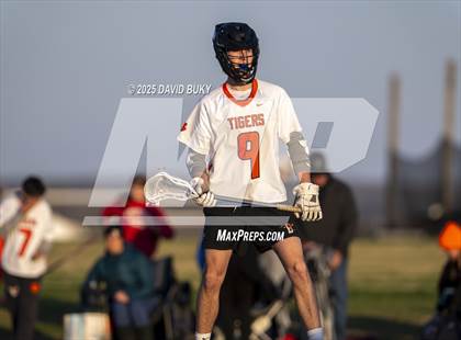 Thumbnail 3 in Unity Reed @ Brentsville District photogallery.