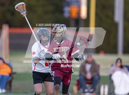 Thumbnail 3 in Unity Reed @ Brentsville District photogallery.