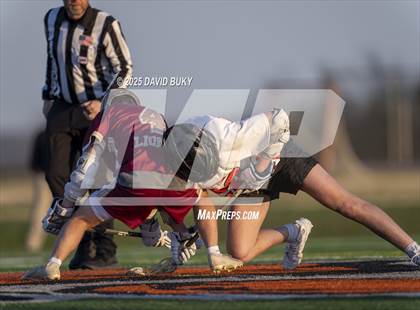 Thumbnail 3 in Unity Reed @ Brentsville District photogallery.