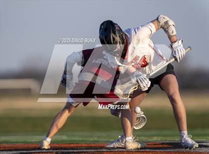 Thumbnail 1 in Unity Reed @ Brentsville District photogallery.