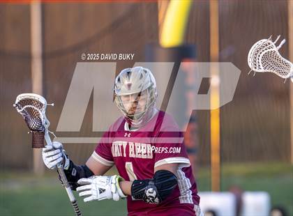 Thumbnail 1 in Unity Reed @ Brentsville District photogallery.