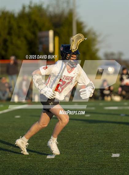 Thumbnail 2 in Unity Reed @ Brentsville District photogallery.