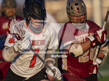 Thumbnail 2 in Unity Reed @ Brentsville District photogallery.