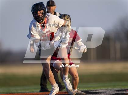 Thumbnail 1 in Unity Reed @ Brentsville District photogallery.