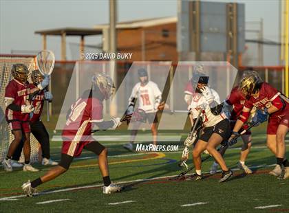 Thumbnail 3 in Unity Reed @ Brentsville District photogallery.