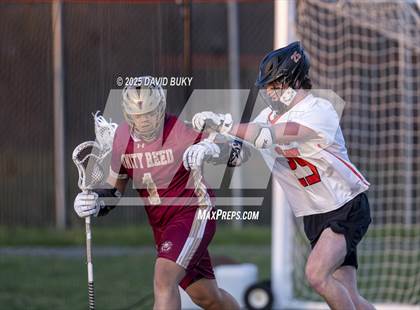 Thumbnail 3 in Unity Reed @ Brentsville District photogallery.