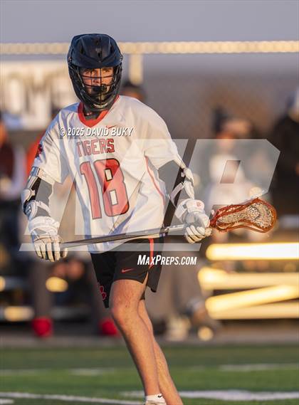 Thumbnail 2 in Unity Reed @ Brentsville District photogallery.