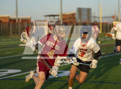 Thumbnail 3 in Unity Reed @ Brentsville District photogallery.