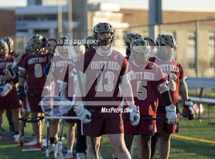 Thumbnail 1 in Unity Reed @ Brentsville District photogallery.