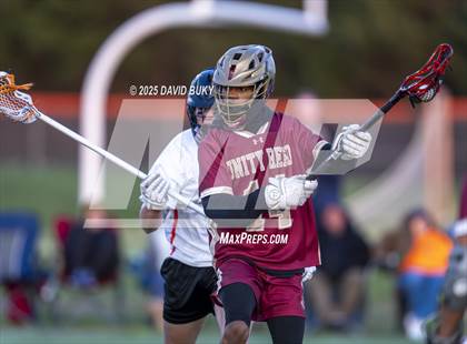 Thumbnail 1 in Unity Reed @ Brentsville District photogallery.