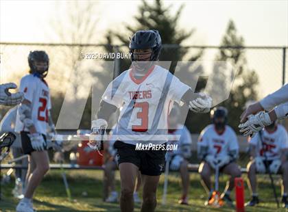 Thumbnail 3 in Unity Reed @ Brentsville District photogallery.