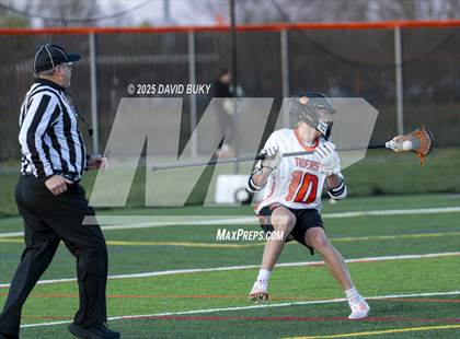 Thumbnail 2 in Unity Reed @ Brentsville District photogallery.