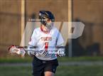 Photo from the gallery "Unity Reed @ Brentsville District"