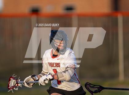 Thumbnail 1 in Unity Reed @ Brentsville District photogallery.