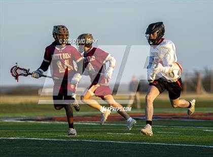 Thumbnail 3 in Unity Reed @ Brentsville District photogallery.