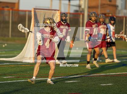 Thumbnail 1 in Unity Reed @ Brentsville District photogallery.
