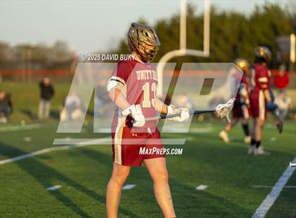 Thumbnail 1 in Unity Reed @ Brentsville District photogallery.