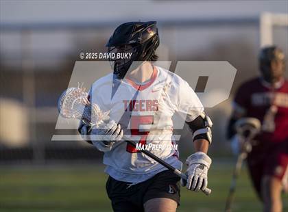 Thumbnail 3 in Unity Reed @ Brentsville District photogallery.